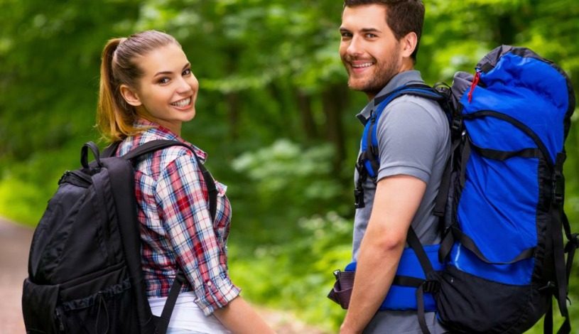 Hotel Praha Špindlerův Mlýn